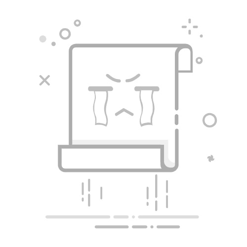 松鼠症仓库app最新版下载-松鼠症仓库最新版安装包免费下载v8.2.0